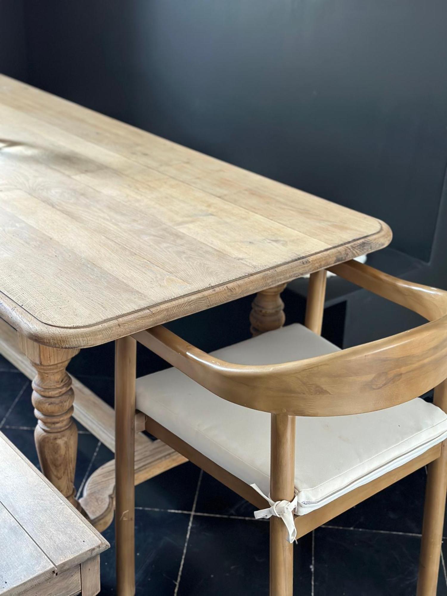 Maison Comtale Rochefort Eksteriør billede